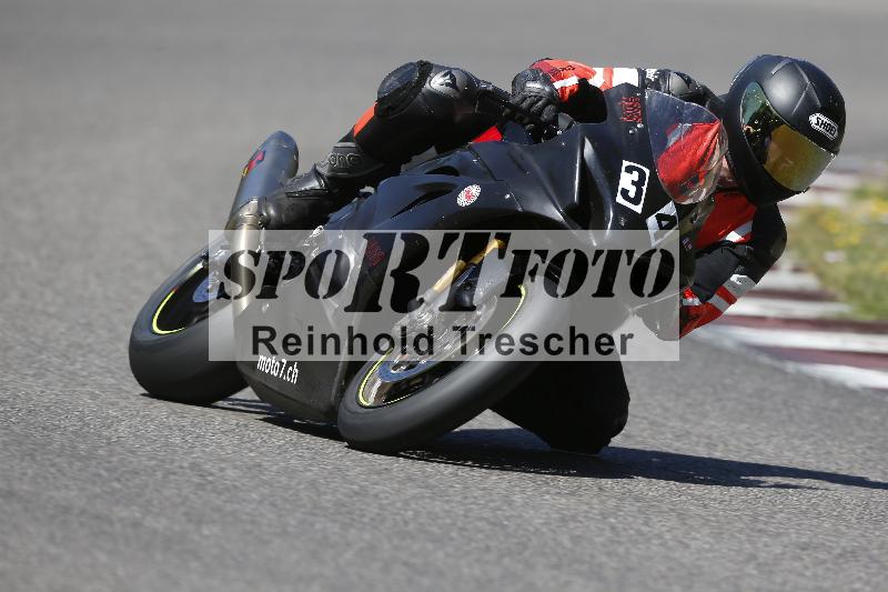 /35 07.08.2026  Discover the Bike ADR/Race 3 rot/34